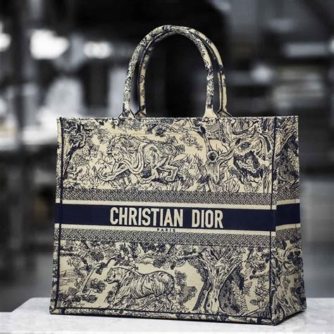 dior book|dior book tote original.